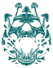 Exiled