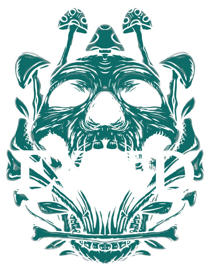 Exiled: Trail of Terrors