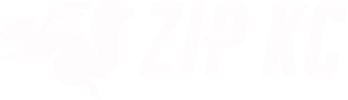 text, logo