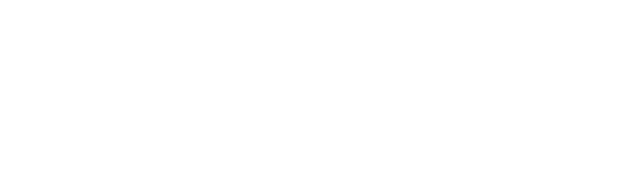 Exiled: Trail of Terrors