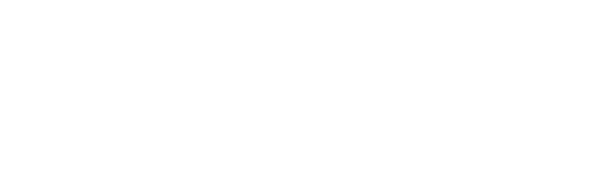 Exiled