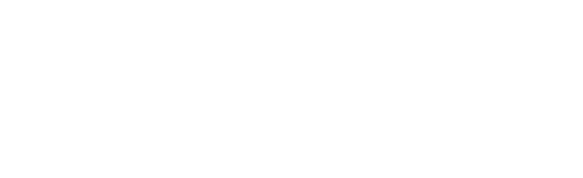 Exiled: Trail of Terrors